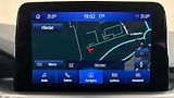 Ford Kuga 1.5 Ecoboost Titanium - náhled 24