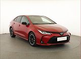 Toyota Corolla (2021) GR Sport 1.8 Hybrid, Automat - náhled 1