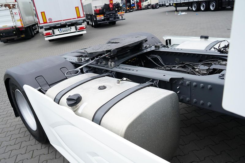 DAF XG 480 / ACC / EURO 6 / I – COOL - fotka 36 z 49