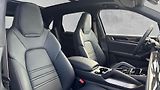 Porsche Cayenne Turbo E-Hybrid - náhled 17