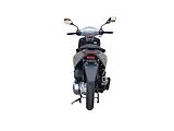 Motorro Formula 125i (2026) TUMOTO Coral 125 - náhled 4