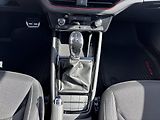 Škoda Kamiq (2026) Monte Carlo 7DSG 1,0TSI - náhled 11