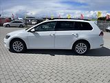 Volkswagen Golf 2,0 TDi 110kw DSG LED Radar po - náhled 1