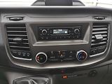 Ford Transit Custom 2,0EcoBlue mHev, L2, 6 míst,TZ - náhled 17