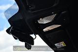 BMW Řada 6 630d xD Gran Turismo M-SPORT  - náhled 46
