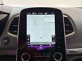 Renault Espace (2018) 1.6 DCi, Zen, AT, LED, TZ - náhled 11