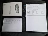 Volkswagen Passat 2.0 TDI 147kW 4MOT DSG Eleganc - náhled 48