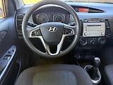 Hyundai i20 1,4CRDI  - náhled 15