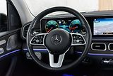 Mercedes-Benz GLS 400d 4M*AMG*AIR*TAŽNÉ*ČR 1.MAJ - náhled 19
