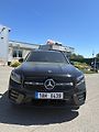 Mercedes-Benz GLB (2025) 200d 4MATIC - náhled 1