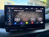 Cupra Born 150kW 360° kamera HUD 62kWh ba - náhled 29