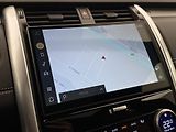 Land Rover Discovery D350 DYNAMIC HSE AWD AUT - náhled 42