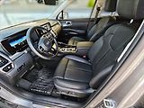 Kia Sorento 2,2 CRDi 148 Premium 4x4 AT - náhled 6