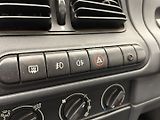 Škoda Felicia 1.6 i GLX - náhled 11