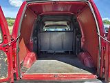 Fiat Scudo (2005) 2.0Hdi Long 5 míst  - náhled 20