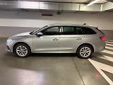 Škoda Octavia (2022) 2.0 Tdi 110kw Style PLUS, Matr - náhled 1