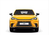 Lexus LBX 1,5 Comfort Safety - náhled 1