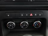 Mercedes-Benz Citan (2023) 110 CDI, 5Míst, ČR, 1Maj, DPH - náhled 12