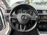 Škoda Octavia 1.6 TDI 85 kW - náhled 12