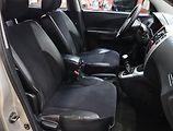 Hyundai Tucson (2007) 2.0 CRDi, 4X4, nová STK - náhled 9
