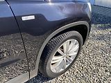 Volkswagen Tiguan 2.0TDi 4x4 135PS GOAL PĚKNÝ!!! - náhled 61