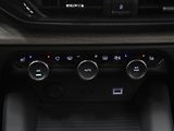 Citroën C5 X 1,6 PHEV 225 Shine PACK Pano. - náhled 15