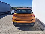 Škoda Kamiq Classic 1,0TSI 85kW - náhled 6