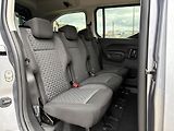 Peugeot Rifter (2026) LONG GT BlueHDi 130 EAT8 - náhled 12