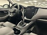 Subaru Outback (2022) 2.5 FIELD 2022 | Záruka - náhled 32