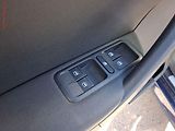 Škoda Yeti (2016) 1.4 TSi, Joy, TZ, bixen, - náhled 13