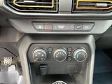 Dacia Sandero (2022) STEPWAY,1.0TCe, LPG, 67KW, DPH - náhled 13