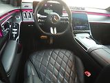 Mercedes-Benz Třídy S S 400D 4MATIC L  AMG   - náhled 11
