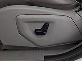 Jeep Grand Cherokee (2006) 3.0 CRD, 4X4, Automat - náhled 17