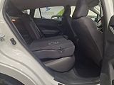 Subaru Impreza (2024) e-Boxer ACTIVE 2024 | Záruka 5 - náhled 26