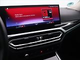 BMW Řada 3 2,0 318i 115kW Aut Virtual LED - náhled 19