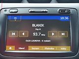 Dacia Duster (2019) 1.3 TCe, Comfort - náhled 12