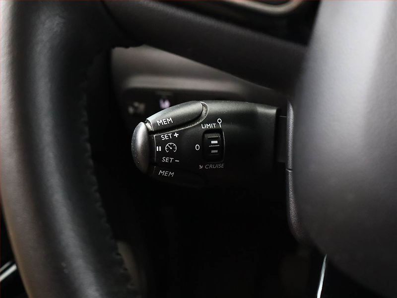 Citroën C3 (2018) 1.2 PureTech, ČR,1.maj - fotka 15 z 15