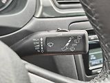 Škoda Rapid Ambition 1,2 TSI - náhled 14