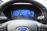 Ford Kuga (2023) 2.5 ST-LINE X LED ACC VIRTUAL - náhled 35
