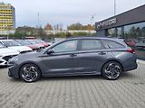 Hyundai i30 1.5 T-GDI/103kW N-Line DCT - náhled 8