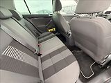 Volkswagen Golf 1,4 TSI DIGIKLIMA 6KVALT - náhled 22