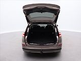 Ford Mondeo 2.0 TDCI 110kW Titanium Navi - náhled 9
