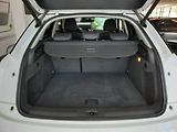 Audi Q3 (2017) 2.0 TDI quattro (110kW/150k) - náhled 20