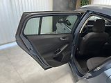 Ford Focus 1.5 TDCi NAVI DIGIAC  - náhled 17
