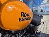 Royal Enfield Meteor 350 (2026) - náhled 12