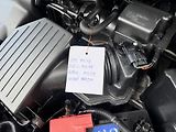 Honda Civic (2006) 1,4i-VTEC,SPORT,rezervace - náhled 29