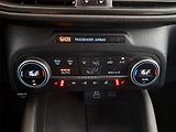 Ford Kuga (2023) ST-Line X 1.5 EcoBoost - náhled 17