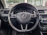 Škoda Octavia 2,0 TDI DSG KLIMA VÝHŘEV DIGI - náhled 20