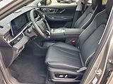 Omoda 5 (2026) Premium 60kWh EV - náhled 8