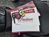 Indian FTR 1200 (2022) FTR CHAMPIONSHIP EDITION - POU - náhled 23